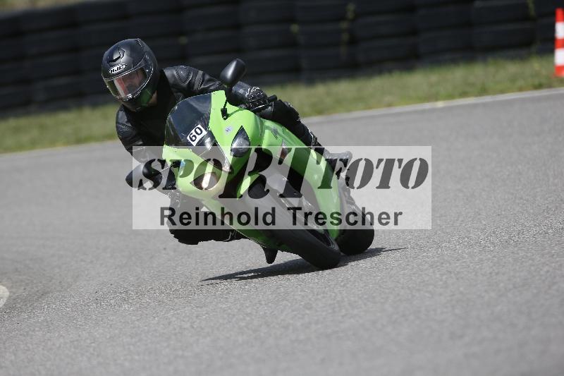 Archiv-2023/54 01.08.2023  FREERIDE TRAINING ADR/Gruppe M/60